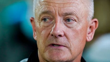 Jakob Ingebrigtsen’s father convicted of assaulting daughter and acquitted of other abuse charges