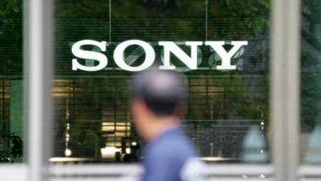 Malgré les droits de douane de Trump, Sony relève ses prévisions de bénéfices grâce à la PlayStation 5
