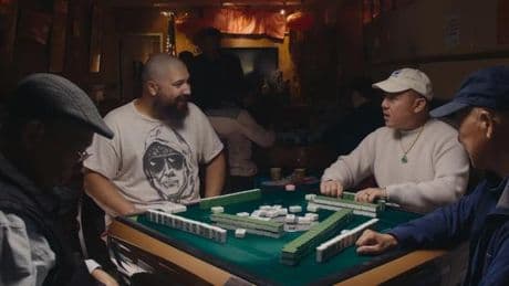 « Vice is Broke », sur MUBI : enquête nostalgique sur un feu de paille médiatique
