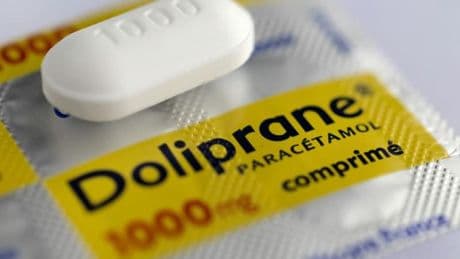 Le Doliprane est officiellement américain, Sanofi empoche 10 milliards d'euros