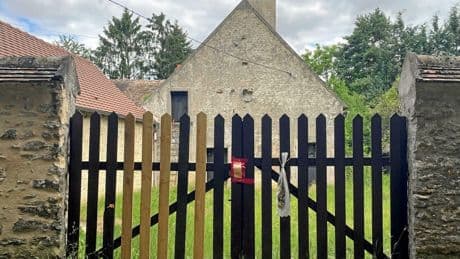 Secrets de famille, vengeance, crime… : « C’est Dallas sans le pétrole ! »