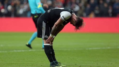 Beşiktaşlı eski yıldız Ömer Şişmanoğlu milyonlarca lira dolandırıldı