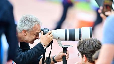 EM-Halbfinale: Vom Schönreden wird niemand besser