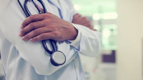 As Trump Cuts Healthcare, Private Equity Gains Hold At Doctor’s Office