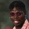 « On se voit très bientôt » : Paul Pogba, optimiste sur son avenir