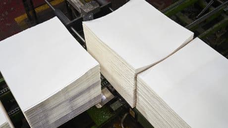 Atlas Holdings alcanza una participación del 10% en Ence