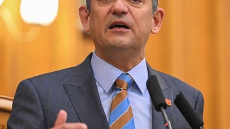 Özel: Verecekleri her karara hazırız