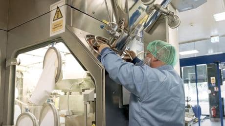 Farmaci, sull’innovatività terapeutica criteri Aifa ancora tutti da chiarire