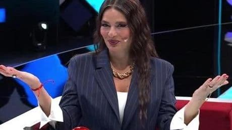 Asuman Krause KİMDİR? Müge Anlı Güven Bana programında ünlü yarışmacılar: Asuman Krause kaç yaşında?