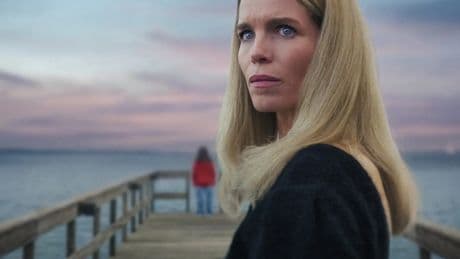 Solo lleva 5 días en Netflix y ya es número 1 en España: la miniserie danesa que puedes ver del tirón