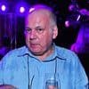Paedophile scoutmaster who fled to Thailand and spent decades on the run will die behind bars after being jailed for 46 years