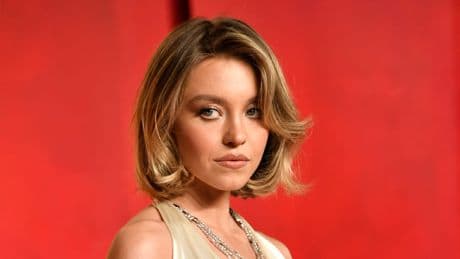 Steckbrief - So tickt Schauspielerin Sydney Sweeney
