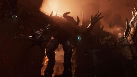 ‘DOOM: The Dark Ages’ Is The Most Fun I’ve Had With A First-Person Shooter In Years