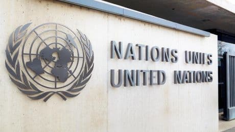 Protection des océans : les dix recommandations des scientifiques avant la conférence de l’ONU