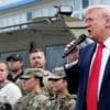 Trump's plan to send troops to Chicago is abuse of power, Illinois governor says