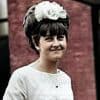 Family of suspected Fred West victim no closer to knowing her fate 50 years on - despite hopes of a recent discovery