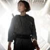 Streaming-Ausblick: „Alien: Earth“ - Science-Fiction-Kult geht in Serie