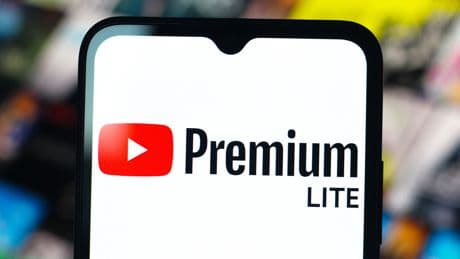 Nutzer genervt: Mehr Werbung bei YouTube Premium Lite