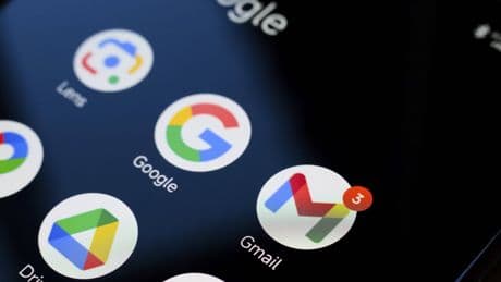 Ein Klick genügt: Gmail bringt praktisches Feature gegen Newsletter-Nerverei