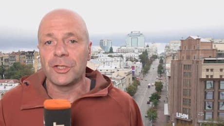 Moskau sieht Bedingungen für Gipfel als nicht erfüllt an
