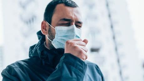 New Covid variant NB.1.8.1 'under monitoring' after alarming spike in cases