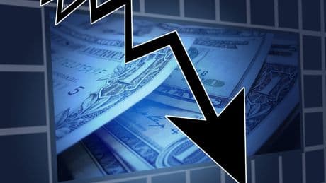 OECD, Türkiye büyüme beklentisini yüzde 2,9'a düşürdü