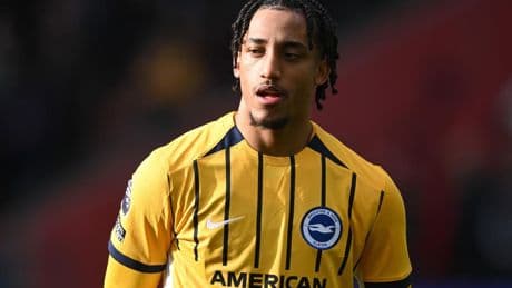 Is Newcastle United Being Smart Enough in The Summer Transfer Window?