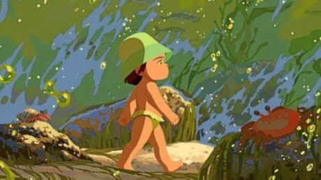 Quels films voir au cinéma ce mercredi 25 juin ?