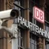 „Datenschutz darf Sicherheit nicht ausbremsen“: Union und Polizei fordern Einsatz von Software zur Gesichtserkennung an Bahnhöfen