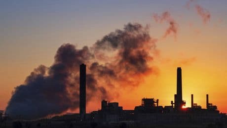 L'idrogeno verde evapora sotto il peso della realtà