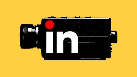 6 data-backed tips to win at LinkedIn