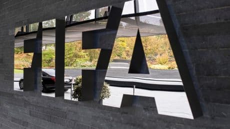 Transfer-Rekord: Clubs geben so viel Geld wie noch nie aus