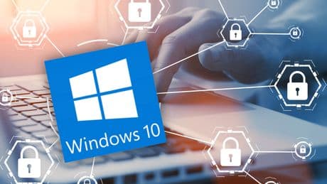 Windows Gottmodus: So schalten Sie mit nur einem Klick 200 Funktionen frei