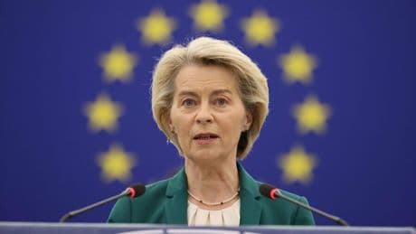 EU-Finanzen: EU-Kommission drängt auf mehr Flexibilität im Haushalt
