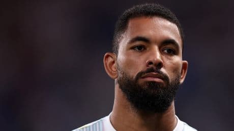 Douglas Luiz vede la Premier: Juve-Nottingham, la formula. E O&rsquo;Riley si scalda