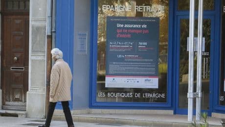Capital-risque, retraite, défense : comment les libéraux veulent orienter votre épargne pour financer la croissance