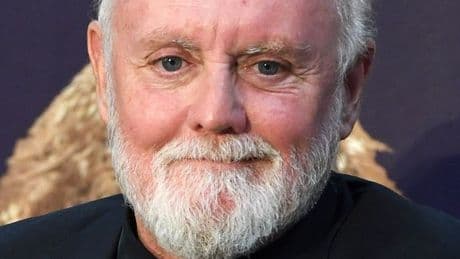 Queen star Roger Taylor's daughter Rory 'splits' from husband after four years of marriage