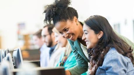 7 Skills You Must Build To Propel Your Career Forward In 2025