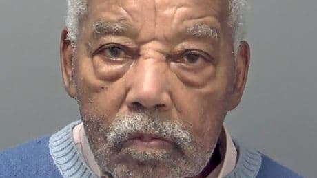 British Man, 92, Receives Life Sentence for 1967 Rape and Murder