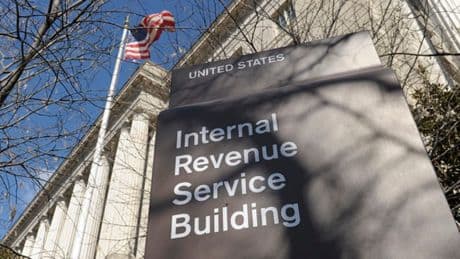 Key aide in IRS' Tea Party targeting controversy put on leave after allegations of new anti-GOP effort