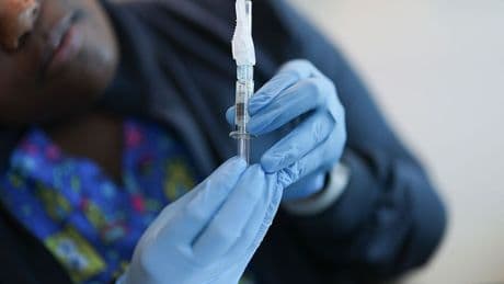 RFK Jr. overhauled the CDC's vaccine panel. Here's what it does and why it matters
