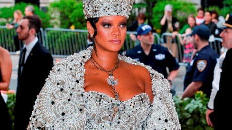 Met Gala 2025 : le bal des vanités version Anna Wintour