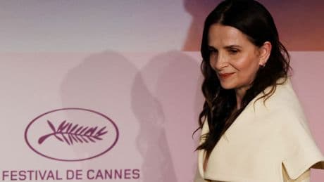 L’ombra della condanna di Depardieu sull’apertura del festival di Cannes