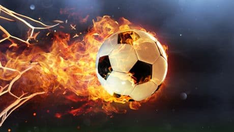 2. Lig'de yeni sezon başladı!
