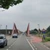 Man (22) haalt uit met mes naar broer (24) in Riemst: verdachte vlucht naar Maastricht