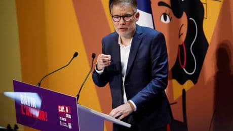 À moins de 24 heures de leur rendez-vous à Matignon, les socialistes sans nouvelle de l’exécutif