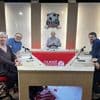 PODCAST. Le maintien en poche pour le Stade Rennais ? Pleine lucarne débriefe la victoire au Havre