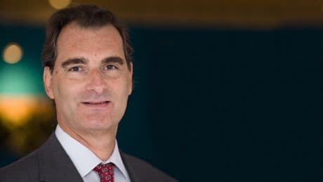 Guillaume Sainteny : « C'est dans la durée qu’il conviendra d’apprécier les avancées concrètes du sommet sur l'océan »