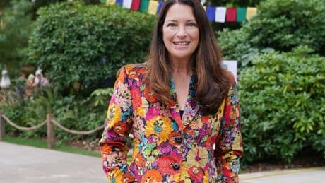 Over 65? How instincts gained from gardening can help you spot financial fraud