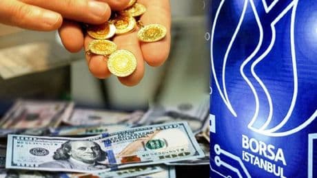 Bu kez ne altın ne de gümüş… Yatırım yapmak isteyen ona yapışacak! En fazla değer kazanan metal oldu